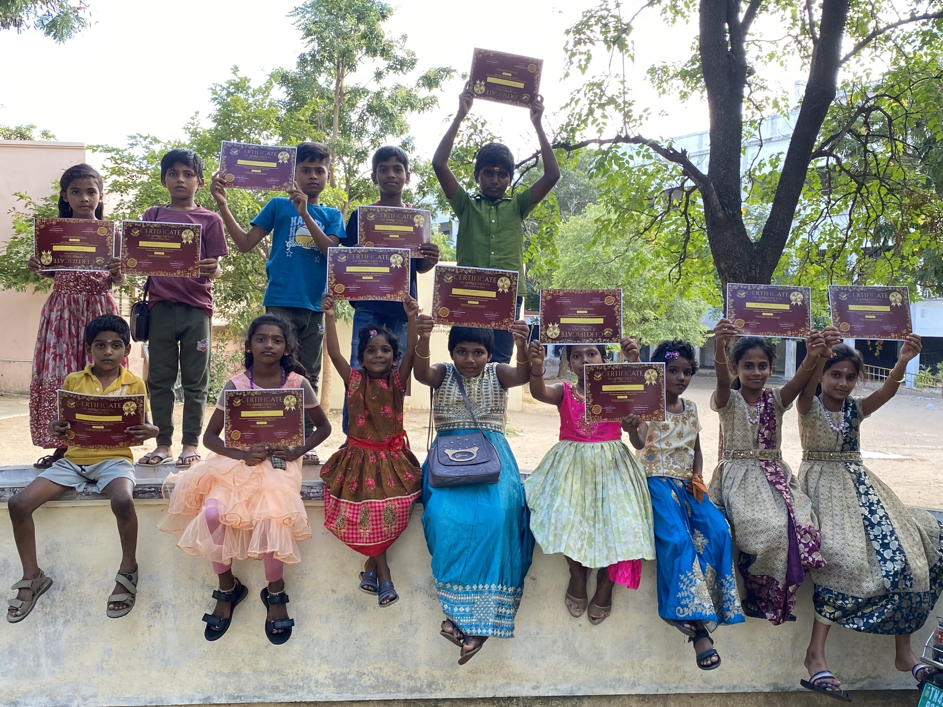 Thirukkural Mutrodhal