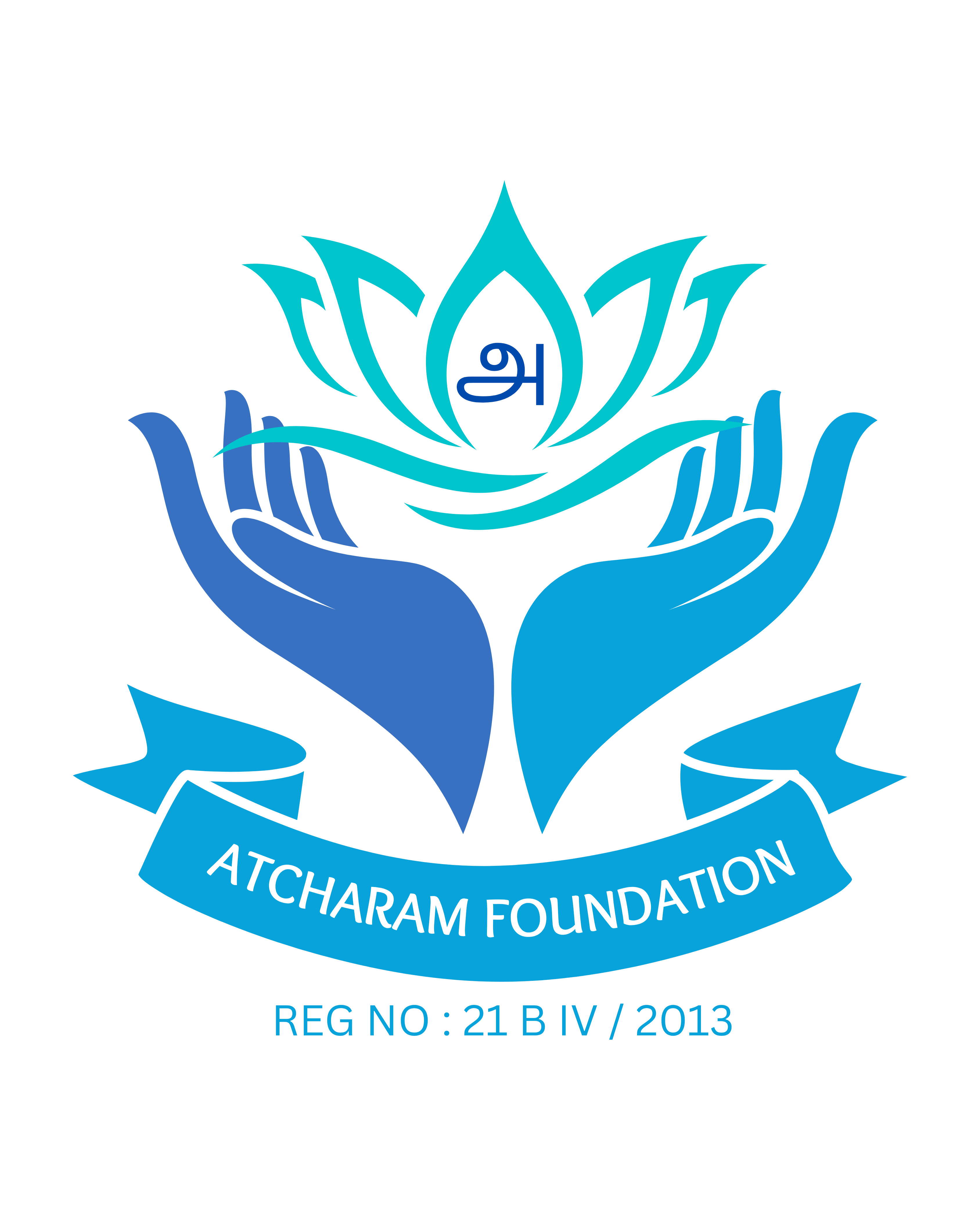 Atcharam Foundation